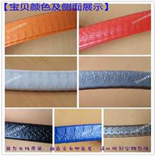 ���屣�o��߅�����ϰ�߅���z�lu���b��پ��ۙCе�O���ܷ�