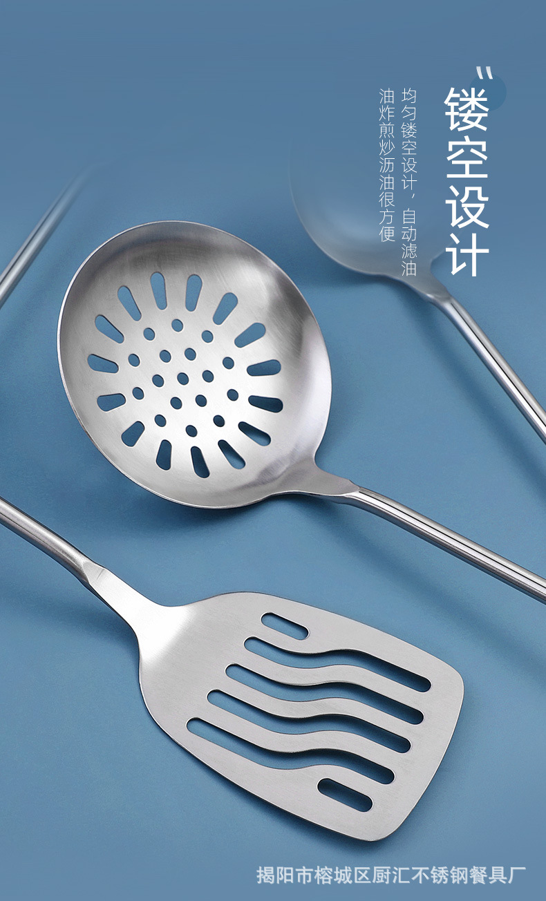 古木厨具_15.jpg