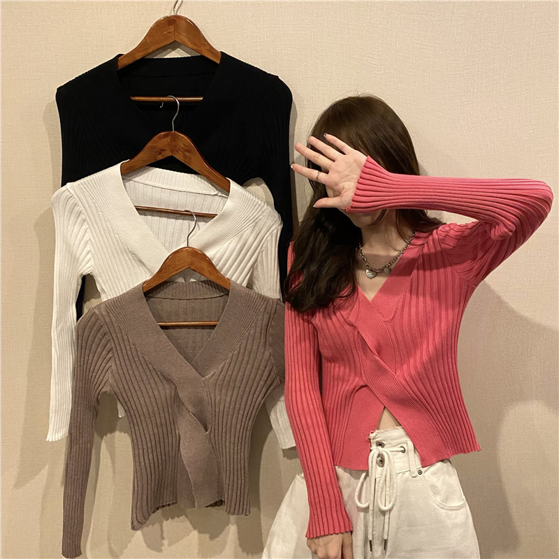 i2uUjf6mxdTrdS49SAR8xJqRM0e6EbzMeeaQ