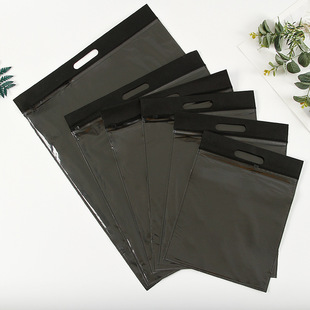 ��ɫ���ϰ��b���F؛����ѝ�Է���o�������b��朴��ɼ�ӡlogo