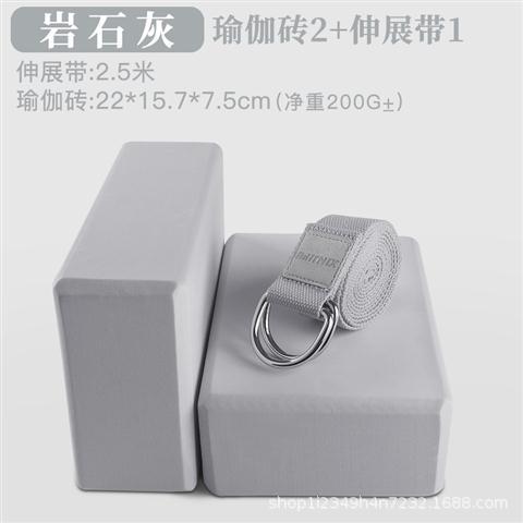 sku图12.jpg