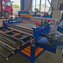 ���� ���P䓰��_ƽ�C ��\��Уƽ�C ��ԃ�_ƽ�C�r�� �Ҽ�̩