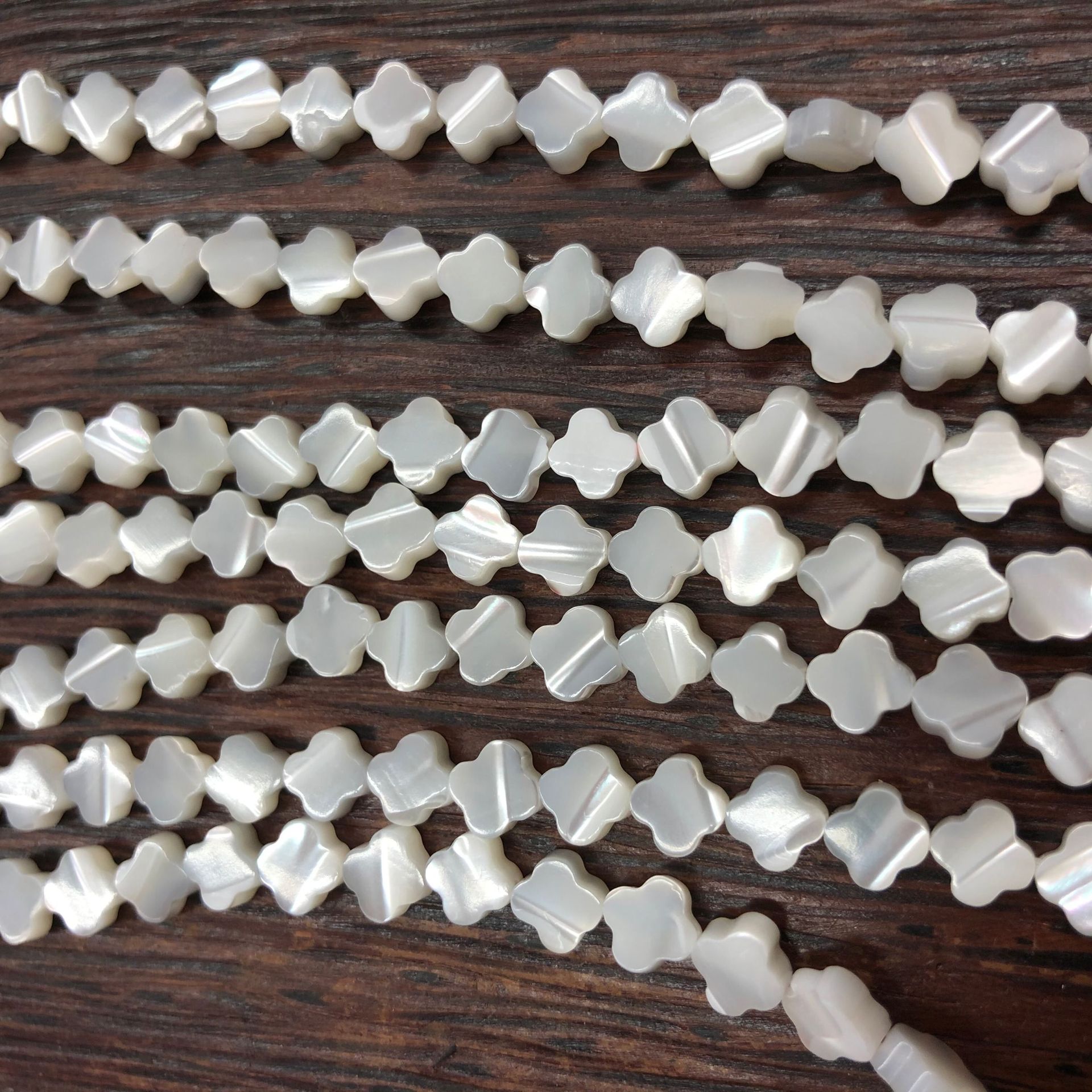 FBEF2C5760CBF5373B61AA5FE7211B