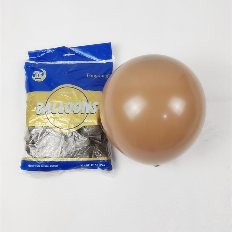 QQ图片20200819230510