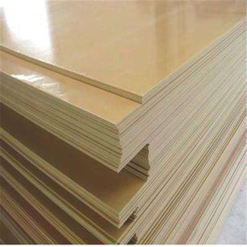 abs板 ABS棒 米黄色abs板棒 黑色ABS板棒 防静电ABS板 厚板 薄板