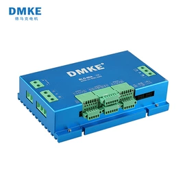 减速/变速机;微型电动机;伺服驱动器