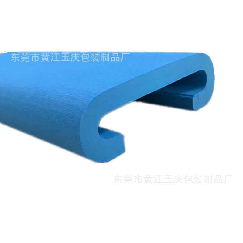 a13642a1c2652190fa4a70e7234c98