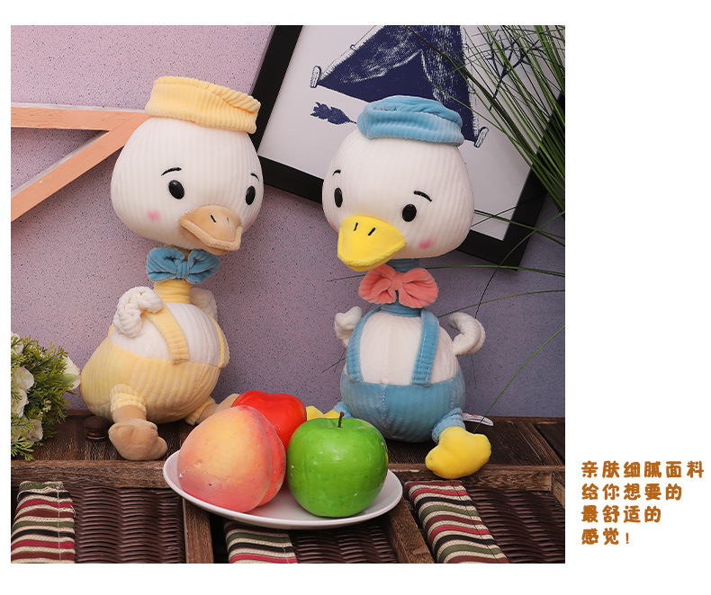 C-_Users_Administrator_Desktop