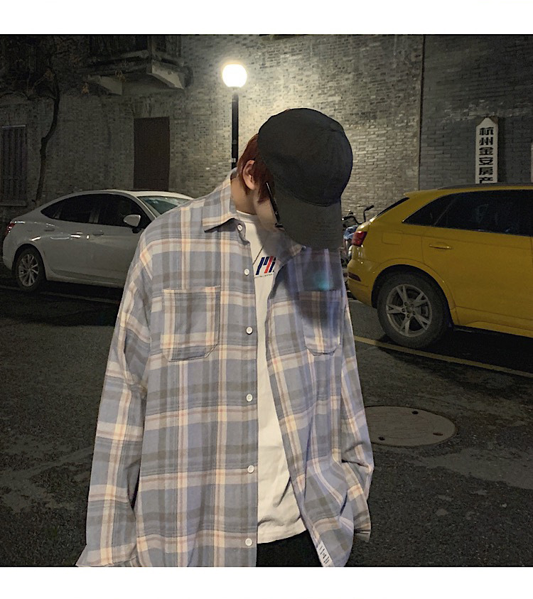 2020-01-01 130037(1).jpg