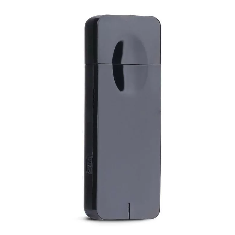 300M wireless network card RT5572 dual -frequency 2.4G/5GWIFI adapter 5.8G Ralink network receiver