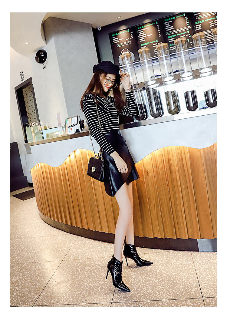 undefined