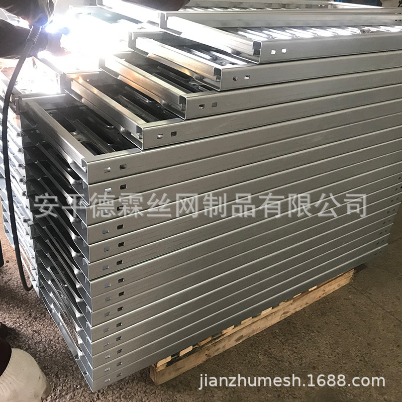 微信图片_20200530164342