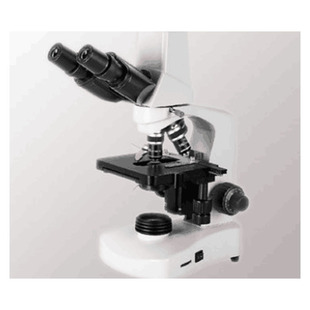 ���������@΢�R�߱������^����Ӕ��a����Ҿ��әz�y�@΢�R