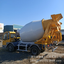 180°жĲ܇ 5ƵױP܇