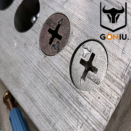 Panel furniture three-in-one connectors fasteners hardware connectors wholesale wardrobe three-in-one connectors