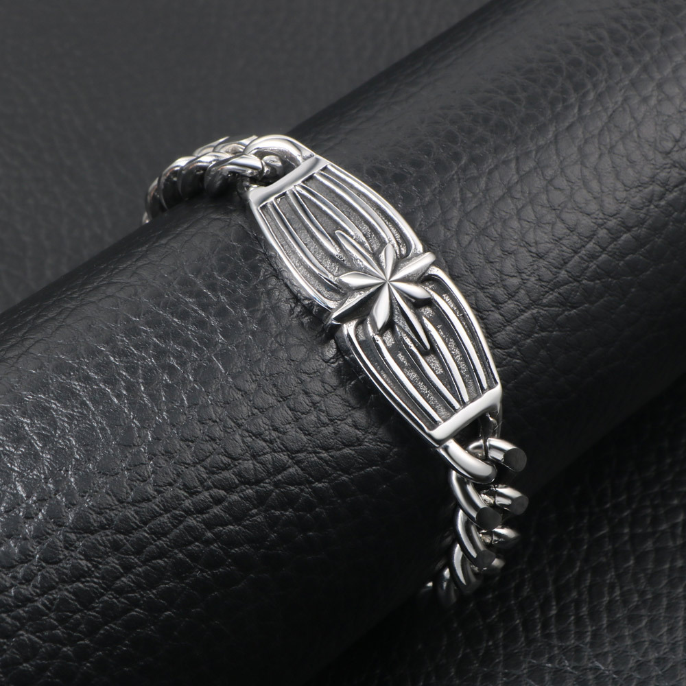 �羳���и��Բ�������� ҡ�������ֻ� �ֻ����� CE553