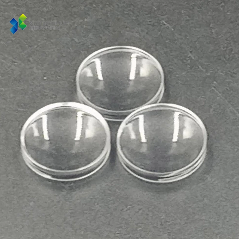 Прямые поставки с фабрики Взрывы Объектив для фотографий 20 мм Поляризованный объектив PL Поляризатор Проекция Качество объектива камеры