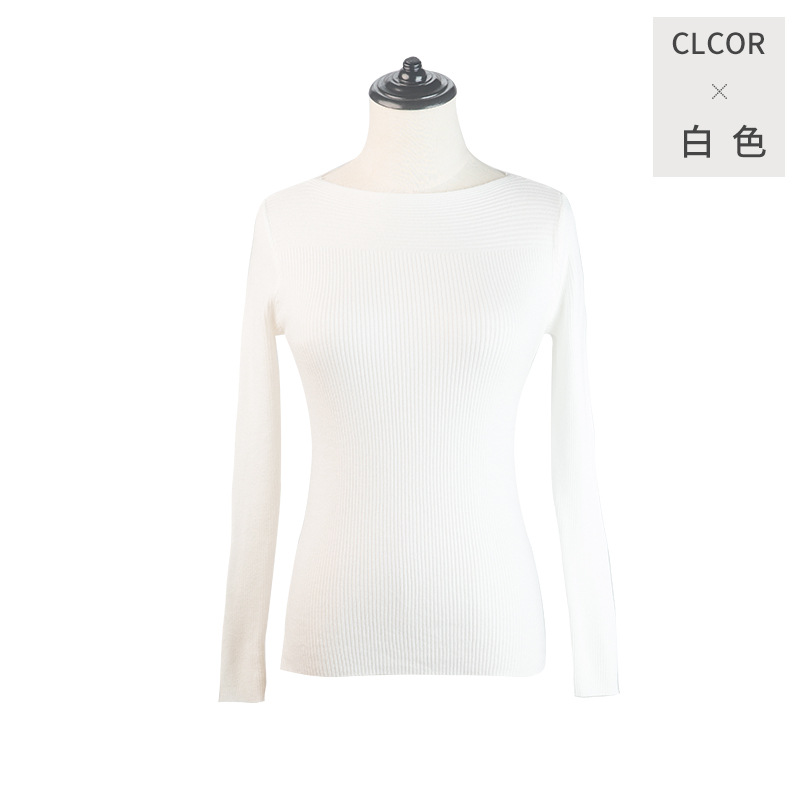 Ropa de práctica de baile suéter de mujer Ropa de baile de cuerpo adulto Ropa de baile de ballet chaqueta de manga larga caliente superior Otoño e Invierno