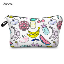 zohra�羳����ͨ��������ϴ����Ůŷ��3D����ӡ��ˮ����ױ��