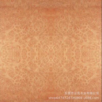 dyeing veneer  Madonna Burl Plywood Paint board ecology metope Stickers Particle board veneer  Parquet