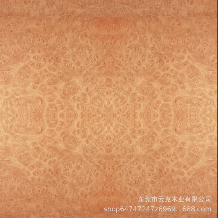 dyeing veneer Madonna Burl Plywood Paint board ecology metope Stickers Particle board veneer Parquet