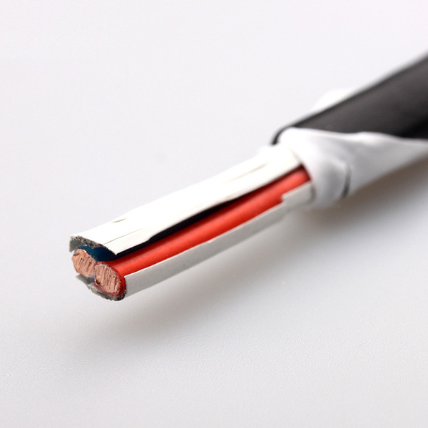 National standard kvv control cable YJV copper core cable 2 core 3…