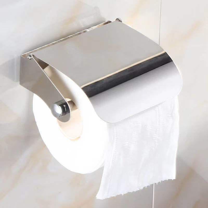 微信图片_20200520111416