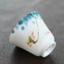 ���L�������մɲ豭����۲����ˆα������ֹ�Ʒ���㱭E18