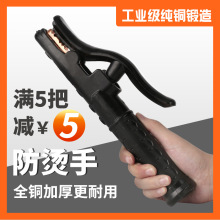 800a���~늺��Q����С��늺��C�������500a���A���I�������Q���~