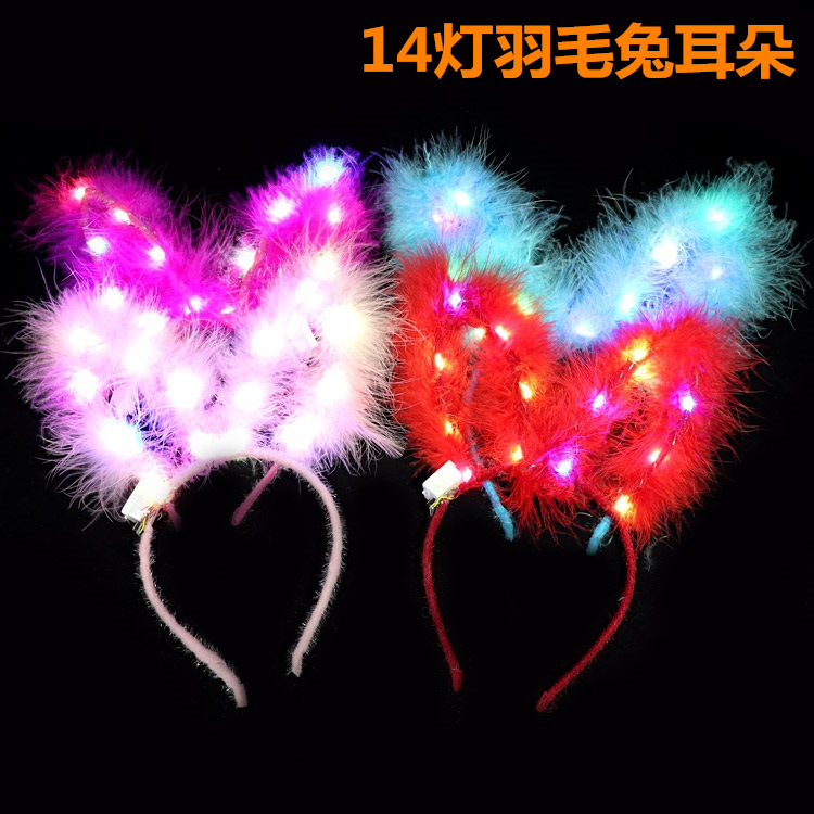 QQ图片20200819232416_副本