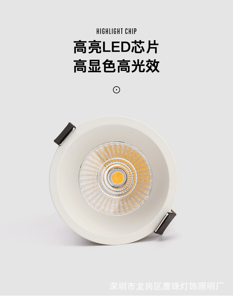 O1CN01vhUJq328cWUmGlgTg_!!1675