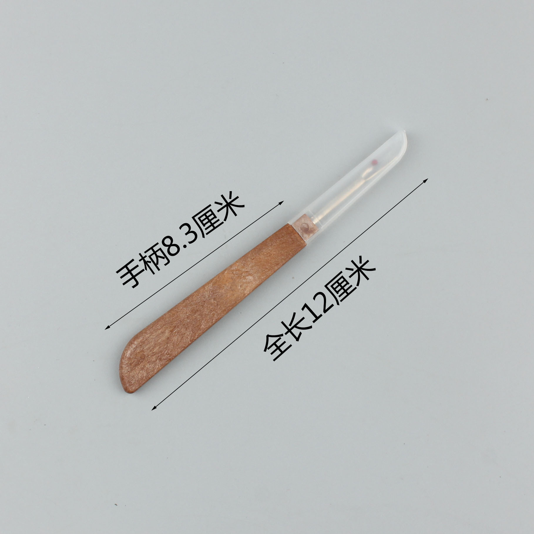 仿木质拆线器-2