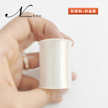 �S��ֱ�N �������͸�����ֹ��� ˮ���~�z�����l DIY�Ʒ���