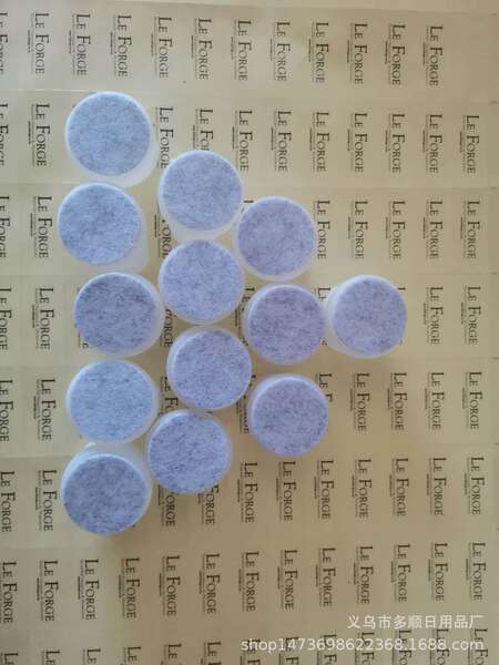 Silicone socks