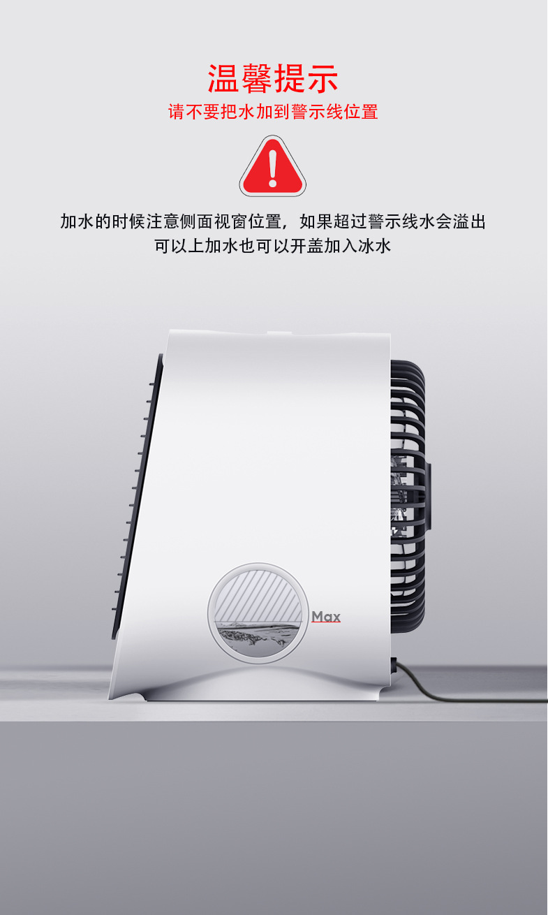 15.jpg?x-oss-process=image/format,png