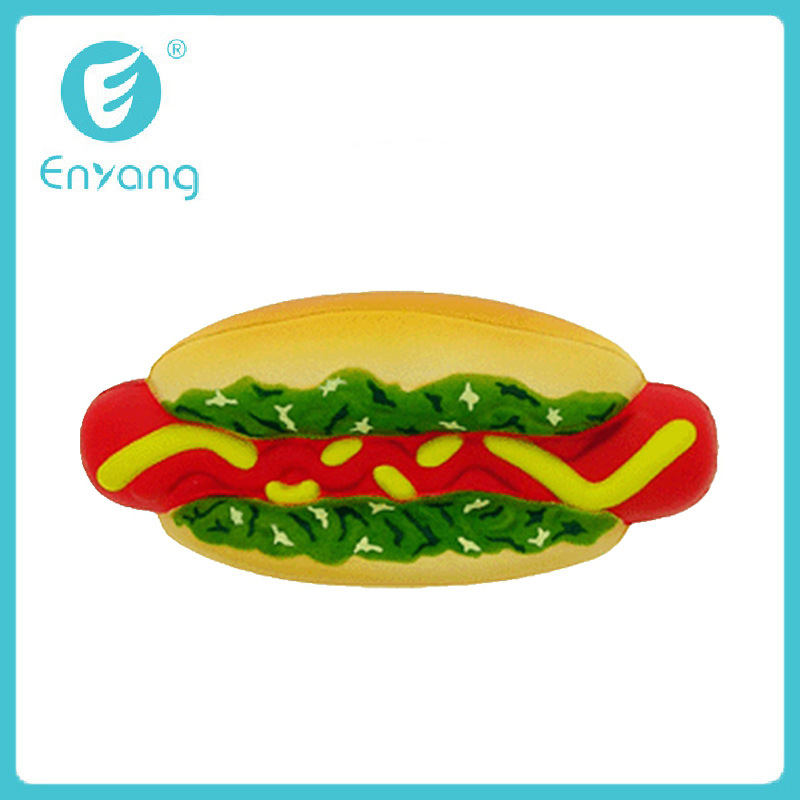 �ȹ� �۰���PU����ѹ���� pu���ѹ���һǧ���� ��Ʒ