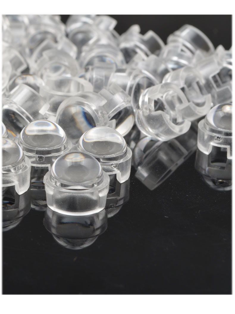 实拍---详情模板-1_03