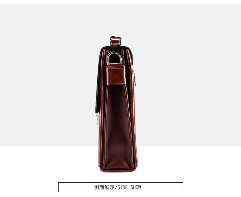 手提1_22.jpg