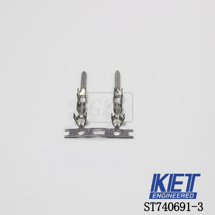��Ӧ ST740691-3  ���� KET ��Ʒ������