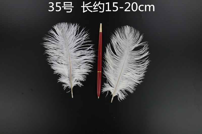 TB2TAprltFopuFjSZFHXXbSlXXa_!!