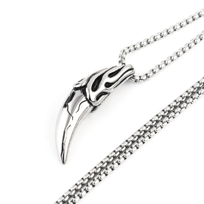 QQ截图20200408101901