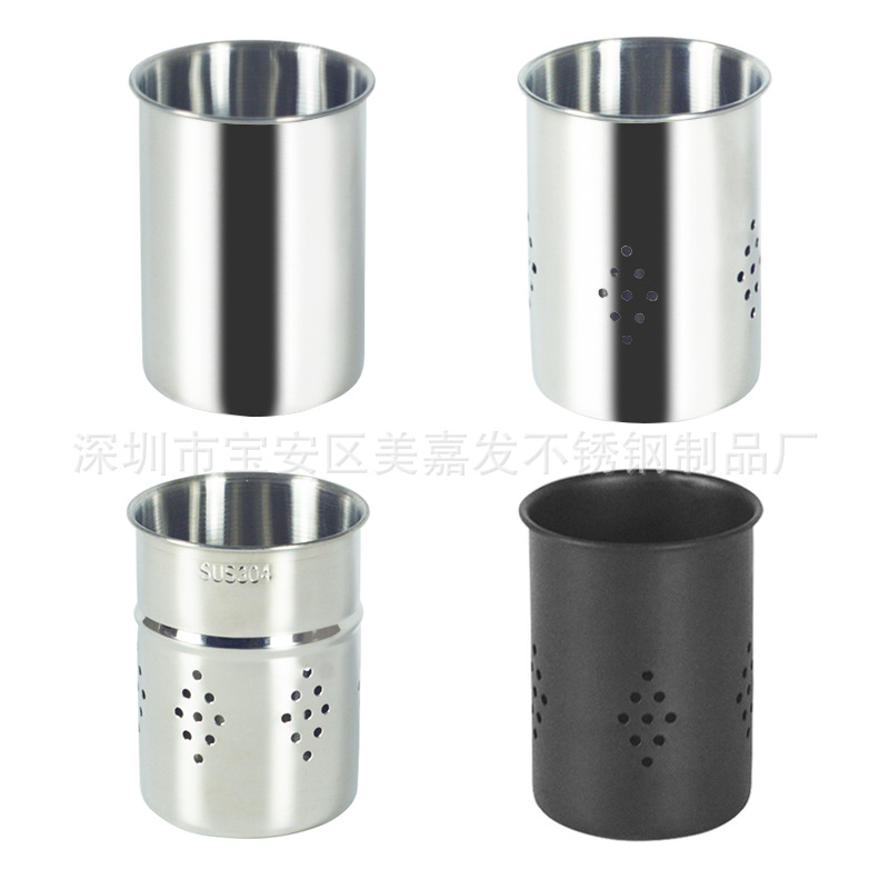筷子筒11