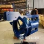 大流量扬程淹没潜水循环泵