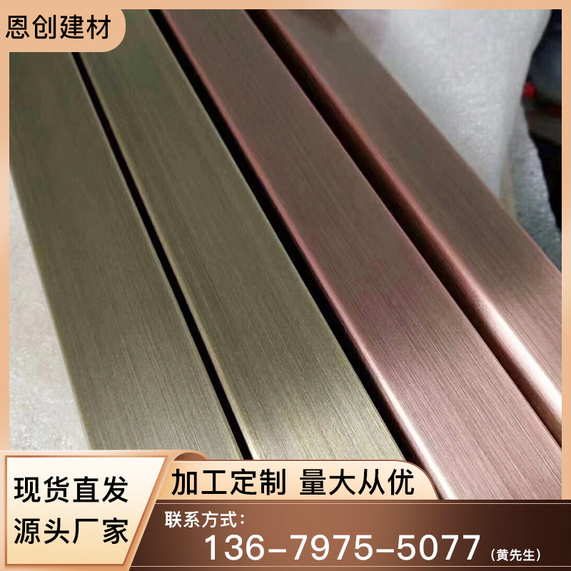 hGyTgvKjy9T/JMfycqcfiox0S3JtAfJu0GfN