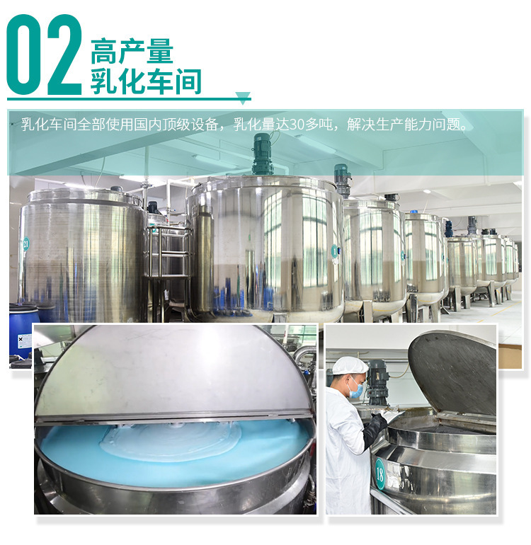 16183177539_1500926232.jpg?__r__=1590732448024