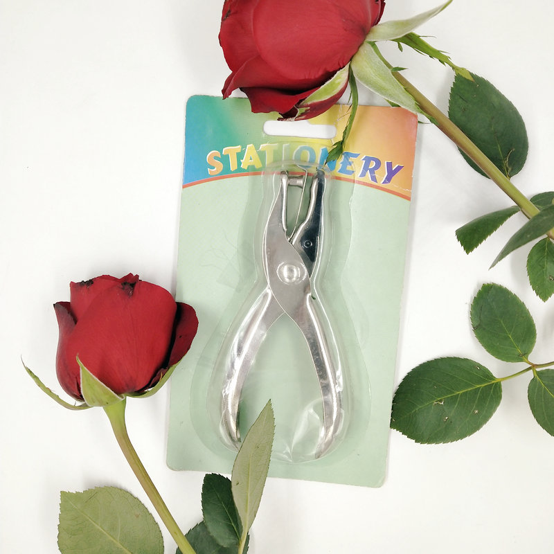 3BDA6D8E8393FA11C384310770E58E