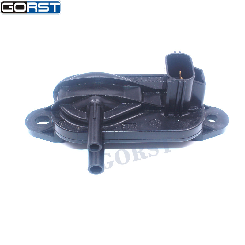 适用于福特马自达捷豹沃尔沃进气压力传感器3M5A-5L200-AB