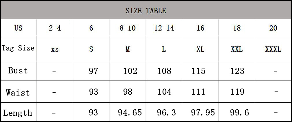 gGqUif2gxdSGFui75MgY1IKf41Mnhr3z4Frn