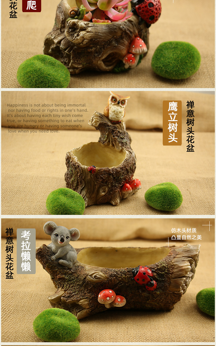 详情_10.jpg