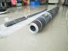 �Aϣ &middot;ע�ܙC�ݗU��Ͳ���p�Ͻ�A������